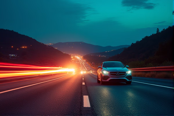 San Diego Injury Attorney helping San Diego County clients covering What Is Negligence Per Se In Car Accidents