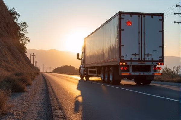 San Diego Injury Attorney helping San Diego County clients while explaining: How Long Do Claims Against City Vehicles Take?