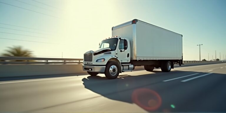 Morse Injury Law representing San Diego commercial trucking victims while explaining: How Does The Discovery Process Work?