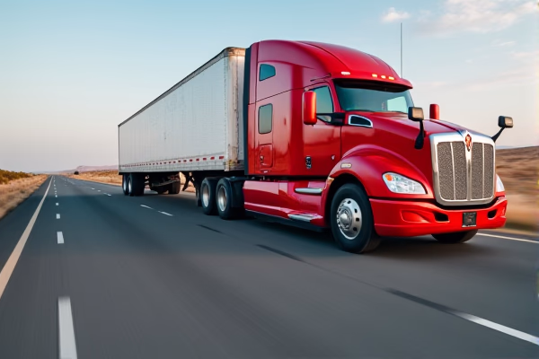 Morse Injury Law helping San Diego clients while explaining: How Long Do Fedex Accident Claims Take?