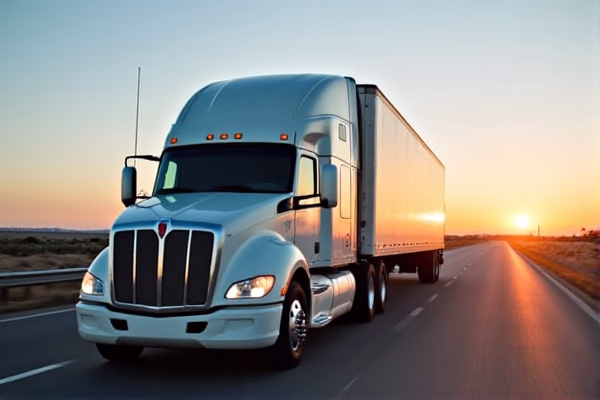 San Diego Injury Attorney representing San Diego County commercial trucking clients covering: How Long Do Vehicle Repairs Take After Truck Accidents?
