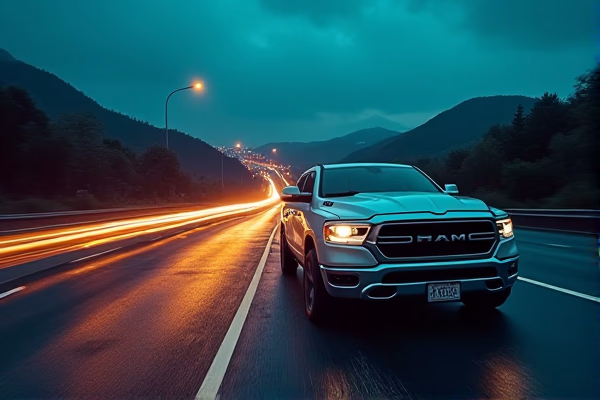 Morse Injury Law representing San Diego County clients covering How Are Future Surgeries Valued In Settlements