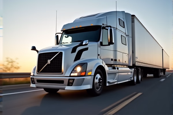 Morse Injury Law representing San Diego County commercial trucking clients while explaining: How Long Does It Take To Receive Settlement Funds?