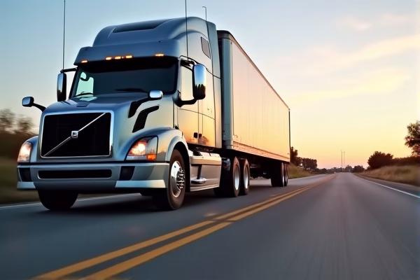 Morse Injury Law helping San Diego commercial trucking clients covering: How Long Do Rollover Accident Claims Take?