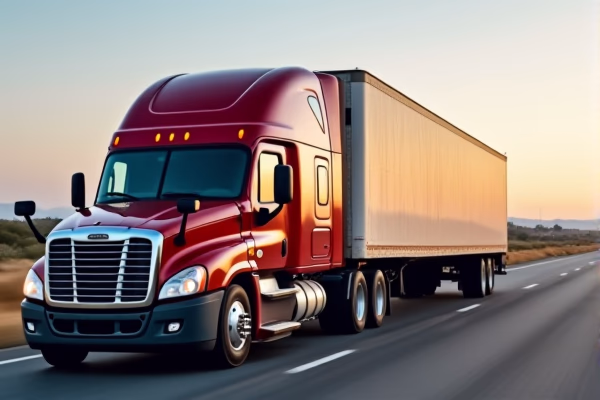 Morse Injury Law helping San Diego County clients while discussing: How Long Do Wrongful Death Truck Cases Take In San Diego?
