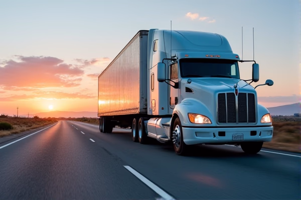 San Diego Injury Attorney representing San Diego commercial trucking clients while explaining: How Long Do Wrongful Death Truck Accident Cases Take?