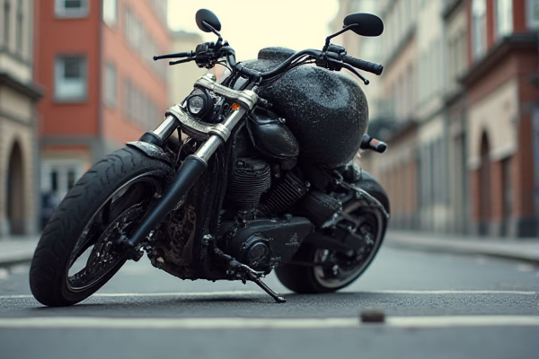 Morse Injury Law helping San Diego victims while explaining: How Long Do Wrongful Death Motorcycle Lawsuits Take?