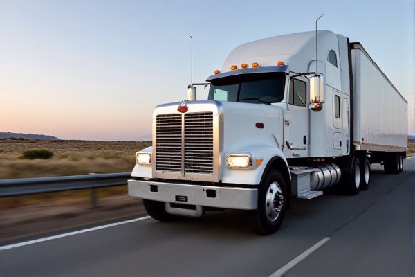 Morse Injury Law representing San Diego commercial trucking victims while discussing: How Long Do Trucking Insurance Negotiations Take?