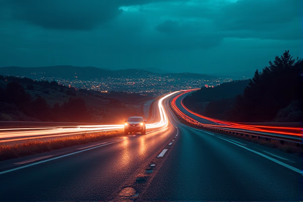 Morse Injury Law representing San Diego clients covering Can I Sue My Own Insurance Company Under Um Coverage