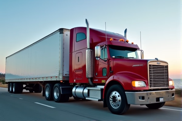 Morse Injury Law representing San Diego commercial trucking victims while discussing: How Long Do Ups Accident Claims Take To Settle?