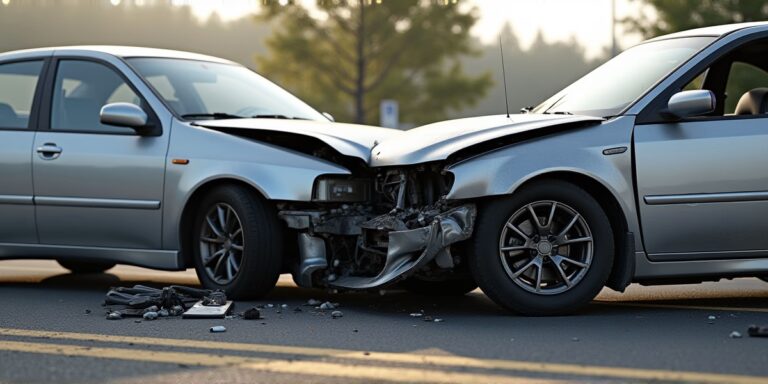 San Diego Injury Attorney representing San Diego County motorcycle victims while explaining: How Important Is Accident Reconstruction In Motorcycle Cases?