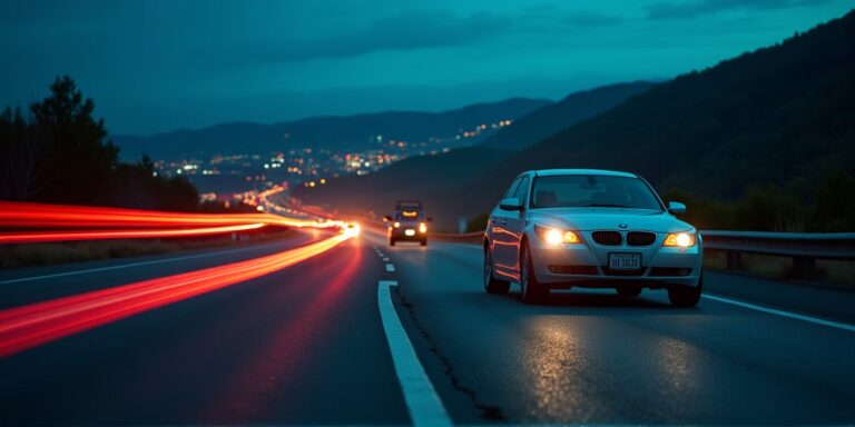 Morse Injury Law representing San Diego clients covering How Important Is The Police Report In A San Diego Accident Claim