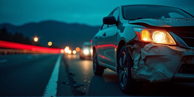 San Diego Injury Attorney representing San Diego County clients while discussing How Is Chronic Pain Proven In Accident Cases