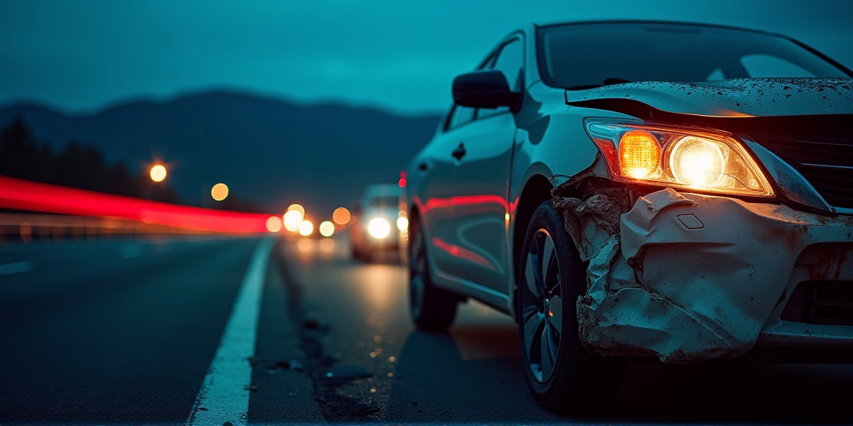 San Diego Injury Attorney representing San Diego County clients while discussing How Is Chronic Pain Proven In Accident Cases
