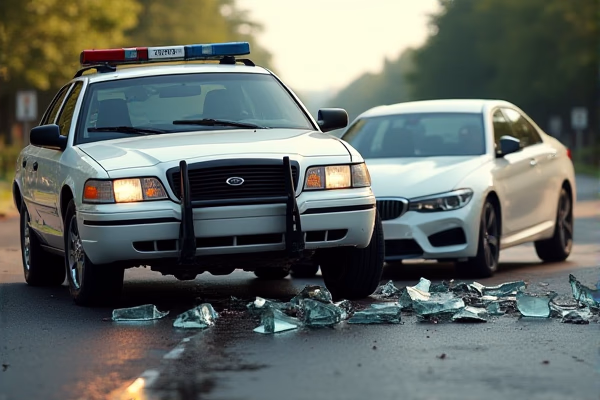 Morse Injury Law helping San Diego County victims covering: Can I Recover Lost Future Earnings?