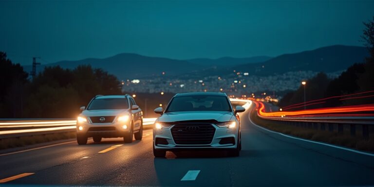 Morse Injury Law helping San Diego victims covering How Is Fault Proven After A Car Accident In San Diego