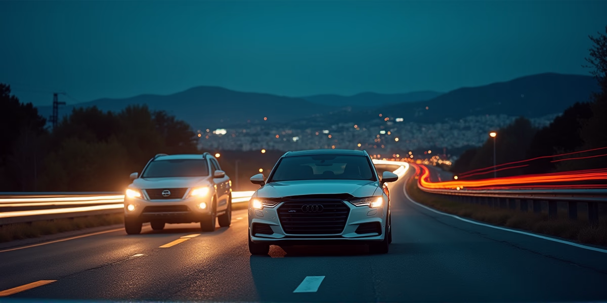 Morse Injury Law helping San Diego victims covering How Is Fault Proven After A Car Accident In San Diego