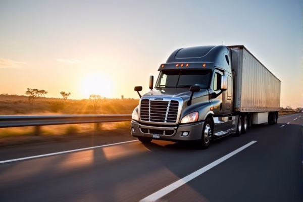Morse Injury Law representing San Diego commercial trucking clients covering: What Is Loss Of Earning Capacity?