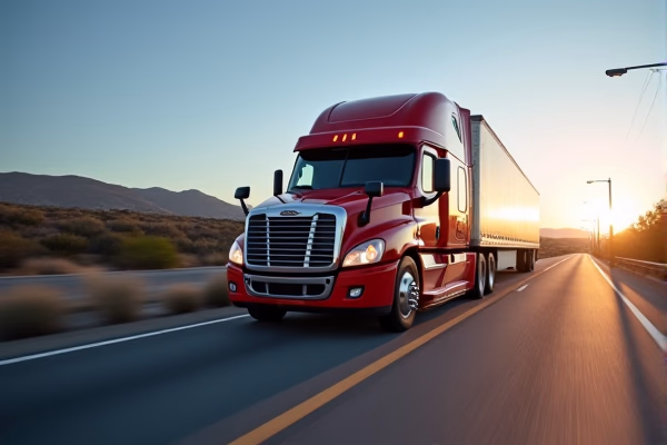 San Diego Injury Attorney representing San Diego commercial trucking victims covering: Can I Recover Compensation For Loss Of Earning Capacity?
