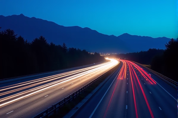 Morse Injury Law helping San Diego County motorcycle victims covering: Can I Receive Compensation For Loss Of Enjoyment Of Life?