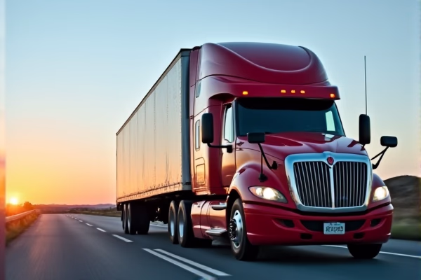 San Diego Injury Attorney representing San Diego commercial trucking victims while explaining: How Long Does It Take To Recover Lost Income Damages?