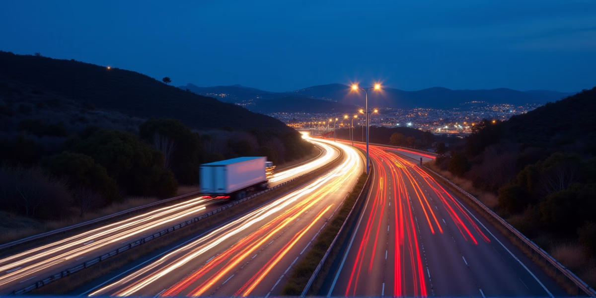 San Diego Injury Attorney helping San Diego County commercial trucking victims while explaining: How Is Pain And Suffering Calculated In California Truck Accident Cases?