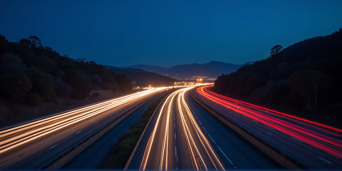 San Diego Injury Attorney helping San Diego County clients while explaining: How Long Do Claims Against City Vehicles Take?