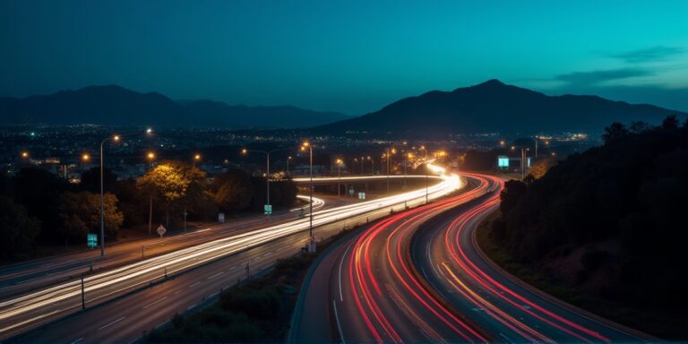 Morse Injury Law representing San Diego clients while explaining: How Long Do Distracted Truck Accident Cases Take?