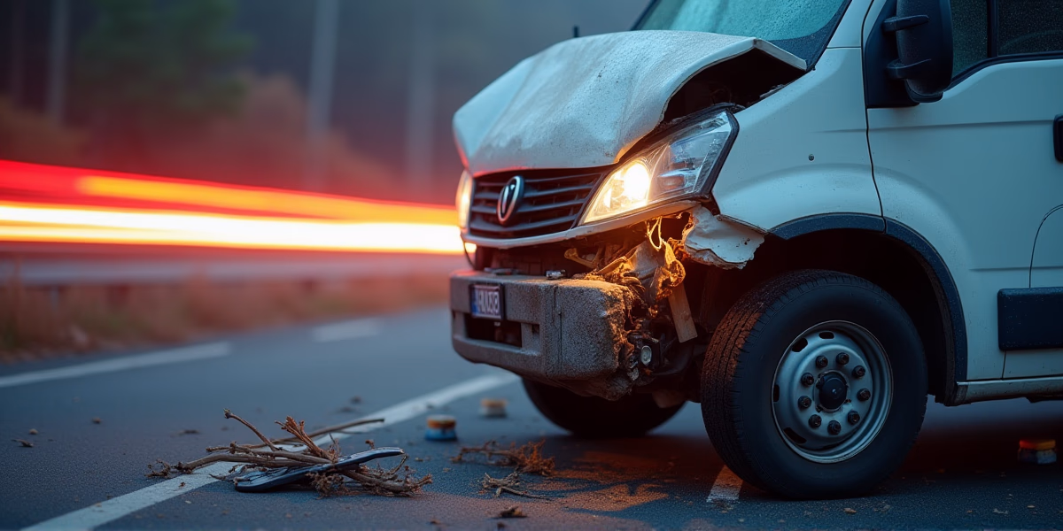 San Diego Injury Attorney helping San Diego victims while discussing: How Long Do Dui Truck Accident Cases Take?