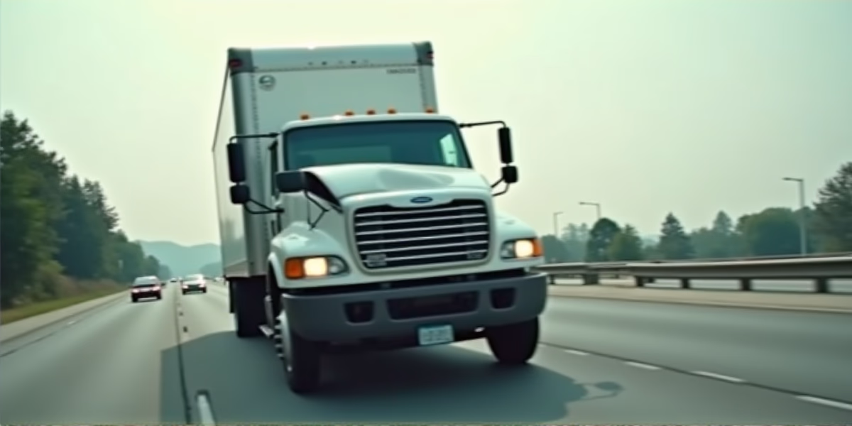 Morse Injury Law helping San Diego clients while explaining: How Long Do Fedex Accident Claims Take?