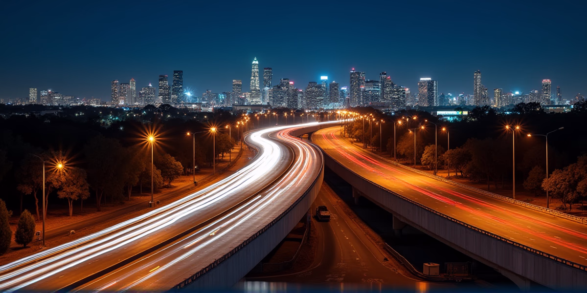 San Diego Injury Attorney helping San Diego commercial trucking clients while explaining: How Long Do I Have To File A Truck Accident Lawsuit In California?