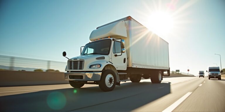 San Diego Injury Attorney helping San Diego County clients while discussing: How Long Do I Have To Take A Drug Test After A Truck Crash?
