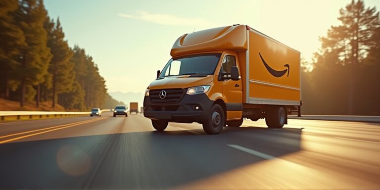 San Diego Injury Attorney helping San Diego County clients while discussing: How Long Do Speeding Truck Accident Claims Take?