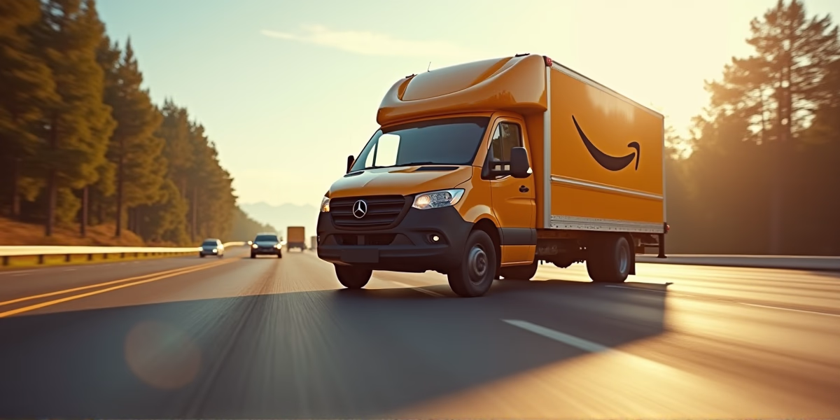 San Diego Injury Attorney helping San Diego County clients while discussing: How Long Do Speeding Truck Accident Claims Take?
