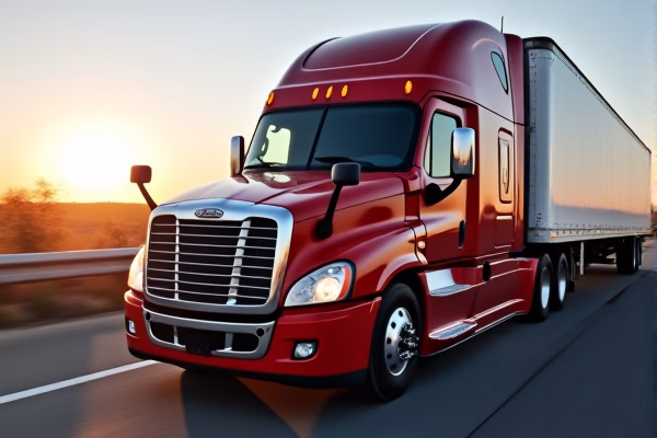 San Diego Injury Attorney helping San Diego County commercial trucking clients while discussing: How Long Must Trucking Companies Keep Records?