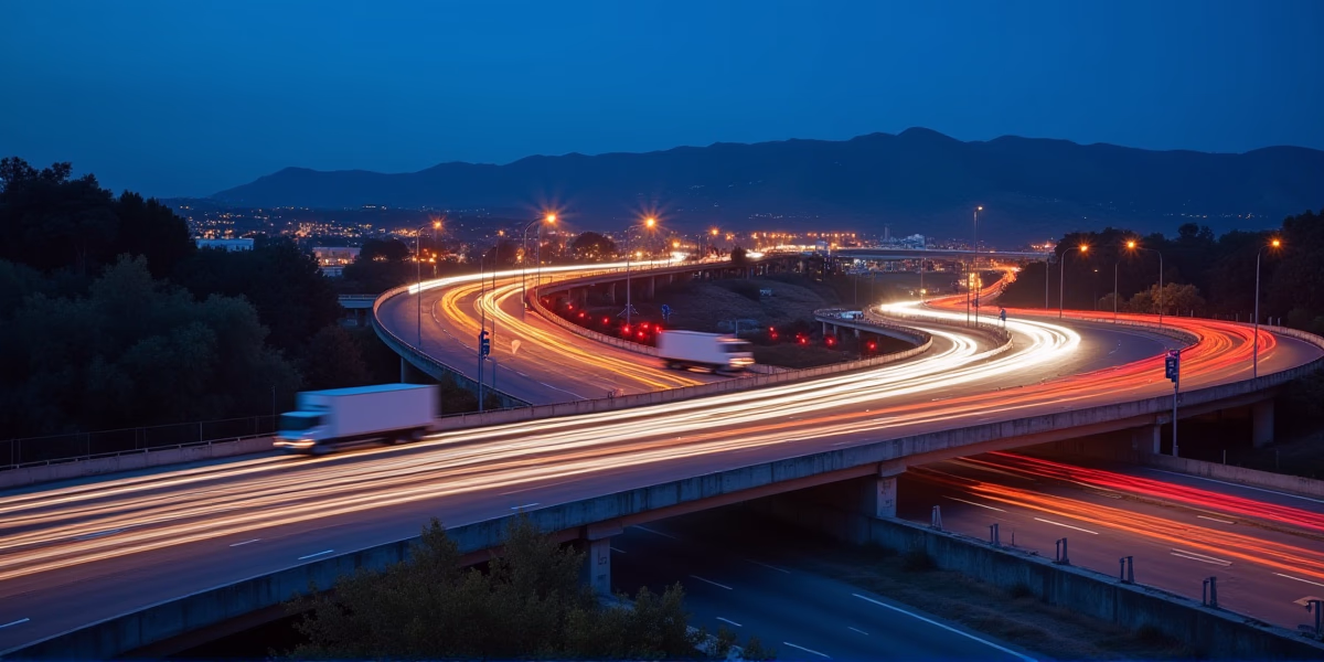 San Diego Injury Attorney representing San Diego County commercial trucking clients covering: How Long Do Vehicle Repairs Take After Truck Accidents?