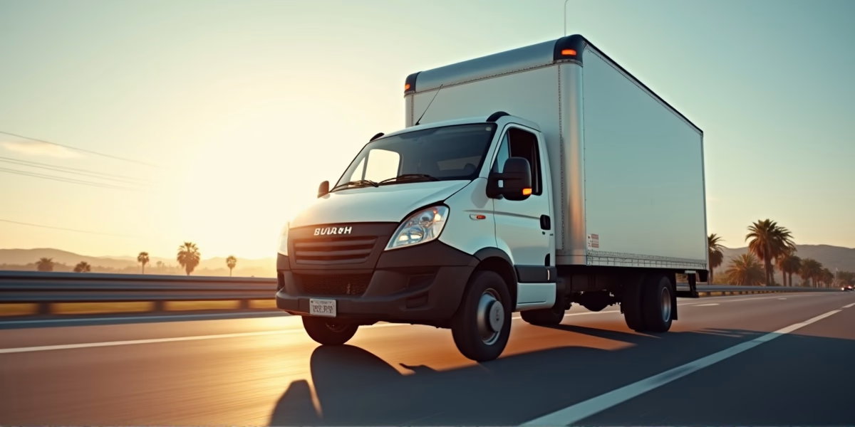 San Diego Injury Attorney representing San Diego commercial trucking clients while explaining: How Long Do Wrongful Death Truck Accident Cases Take?
