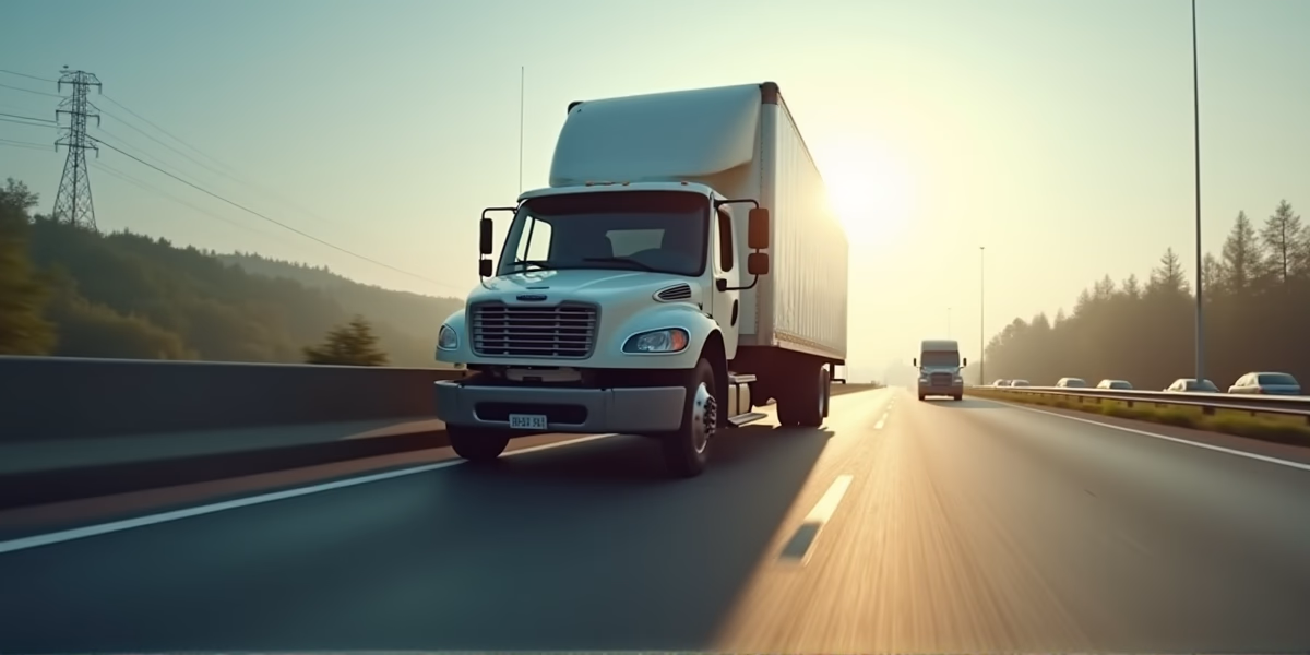 San Diego Injury Attorney helping San Diego commercial trucking victims while explaining: How Long Does A Truck Accident Investigation Take?