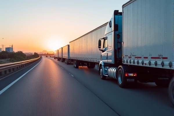 San Diego Injury Attorney representing San Diego commercial trucking clients covering: Can A Truck Accident Claim Take Years To Resolve?