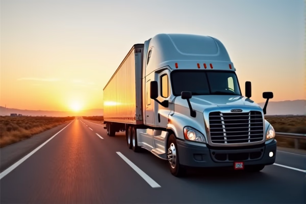 San Diego Injury Attorney helping San Diego County victims covering: How Long Is Black Box Data Stored After A Crash?