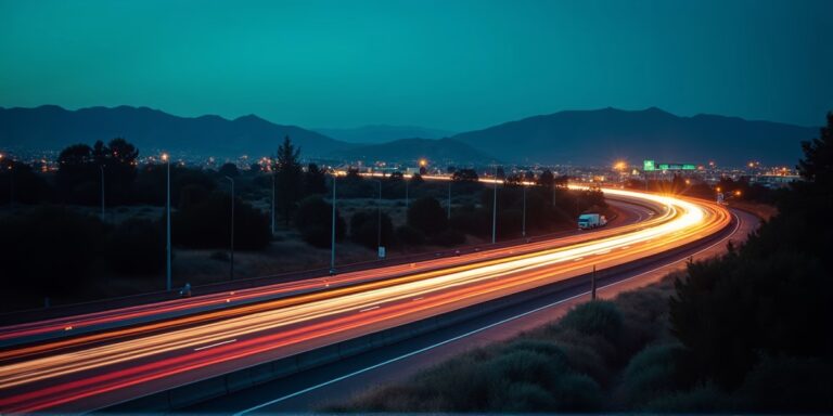 Morse Injury Law helping San Diego victims while discussing: How Long Does It Take To Receive Compensation?