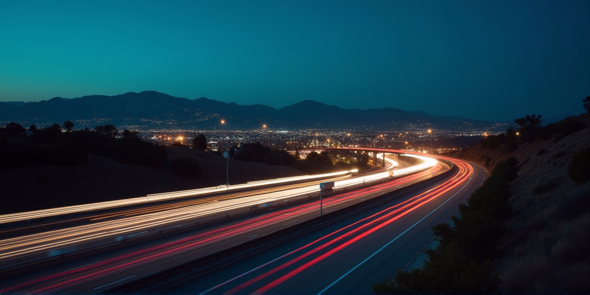 Morse Injury Law representing San Diego County commercial trucking clients while explaining: How Long Does It Take To Receive Settlement Funds?