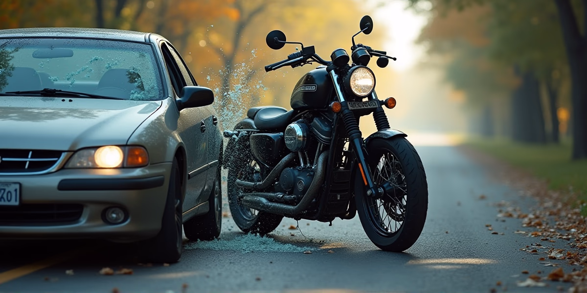 Morse Injury Law helping San Diego County motorcycle clients covering: How Long Does It Take To Receive Settlement Funds?