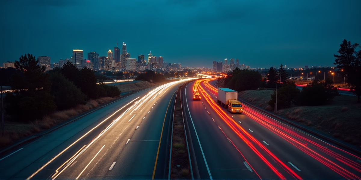 San Diego Injury Attorney representing San Diego commercial trucking victims while explaining: How Long Does It Take To Recover Lost Income Damages?