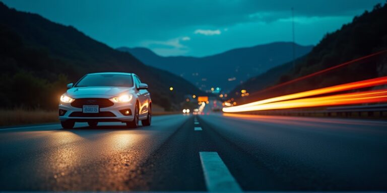 San Diego Injury Attorney helping San Diego victims while discussing How Long Does It Take To Settle A Car Accident Claim