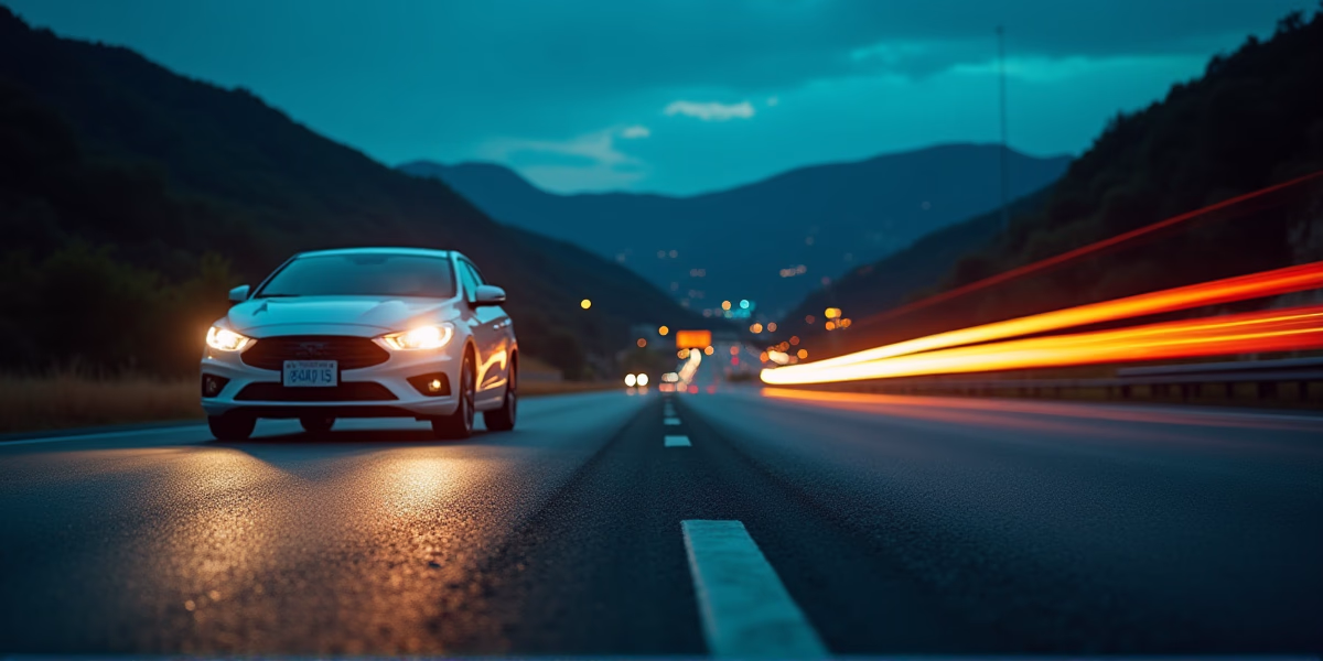 San Diego Injury Attorney helping San Diego victims while discussing How Long Does It Take To Settle A Car Accident Claim