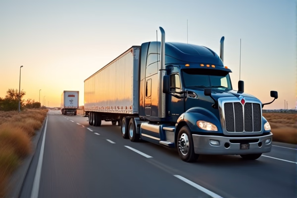 Morse Injury Law representing San Diego commercial trucking victims while explaining: How Often Do Truck Accident Cases Settle Before Trial?