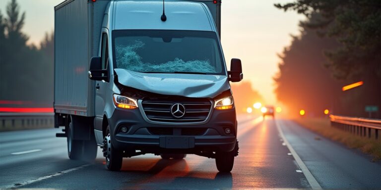 San Diego Injury Attorney helping San Diego County victims covering: How Long Does Litigation Take In San Diego?