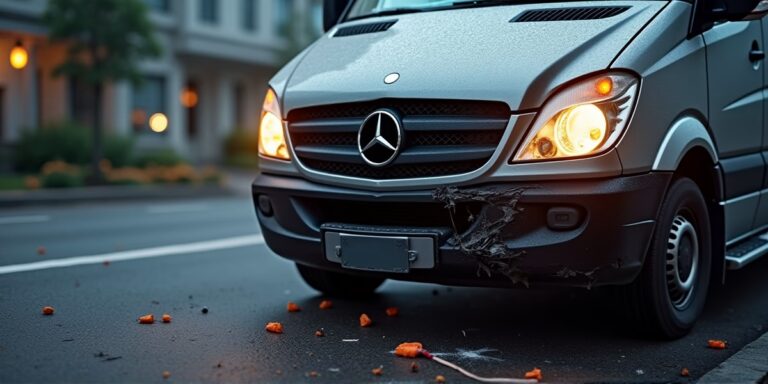 San Diego Injury Attorney helping San Diego County victims covering: How Long Is Black Box Data Stored After A Crash?