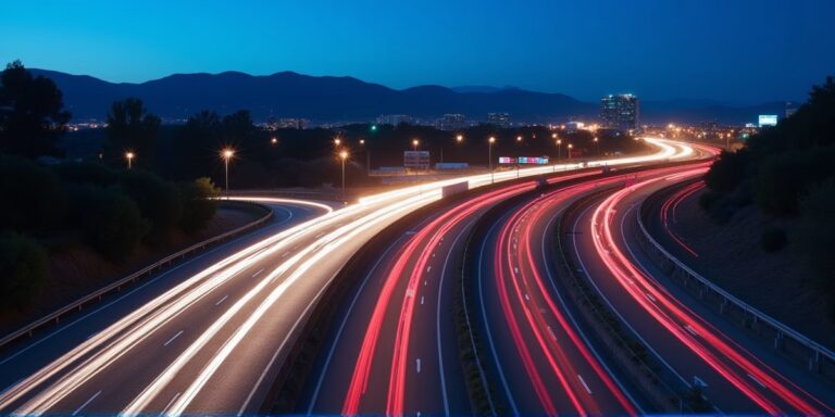 San Diego Injury Attorney helping San Diego clients while discussing: How Many Hours Can Truck Drivers Legally Drive Before Resting?